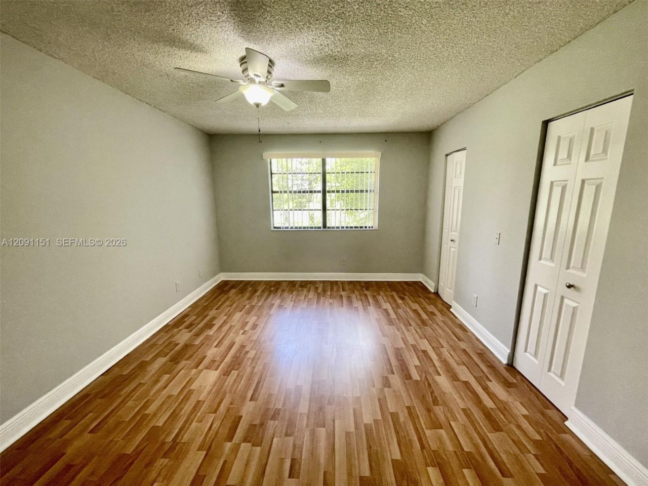 10781 NW 11th St, Unit 10781, Pembroke Pines, FL 33026 Photo