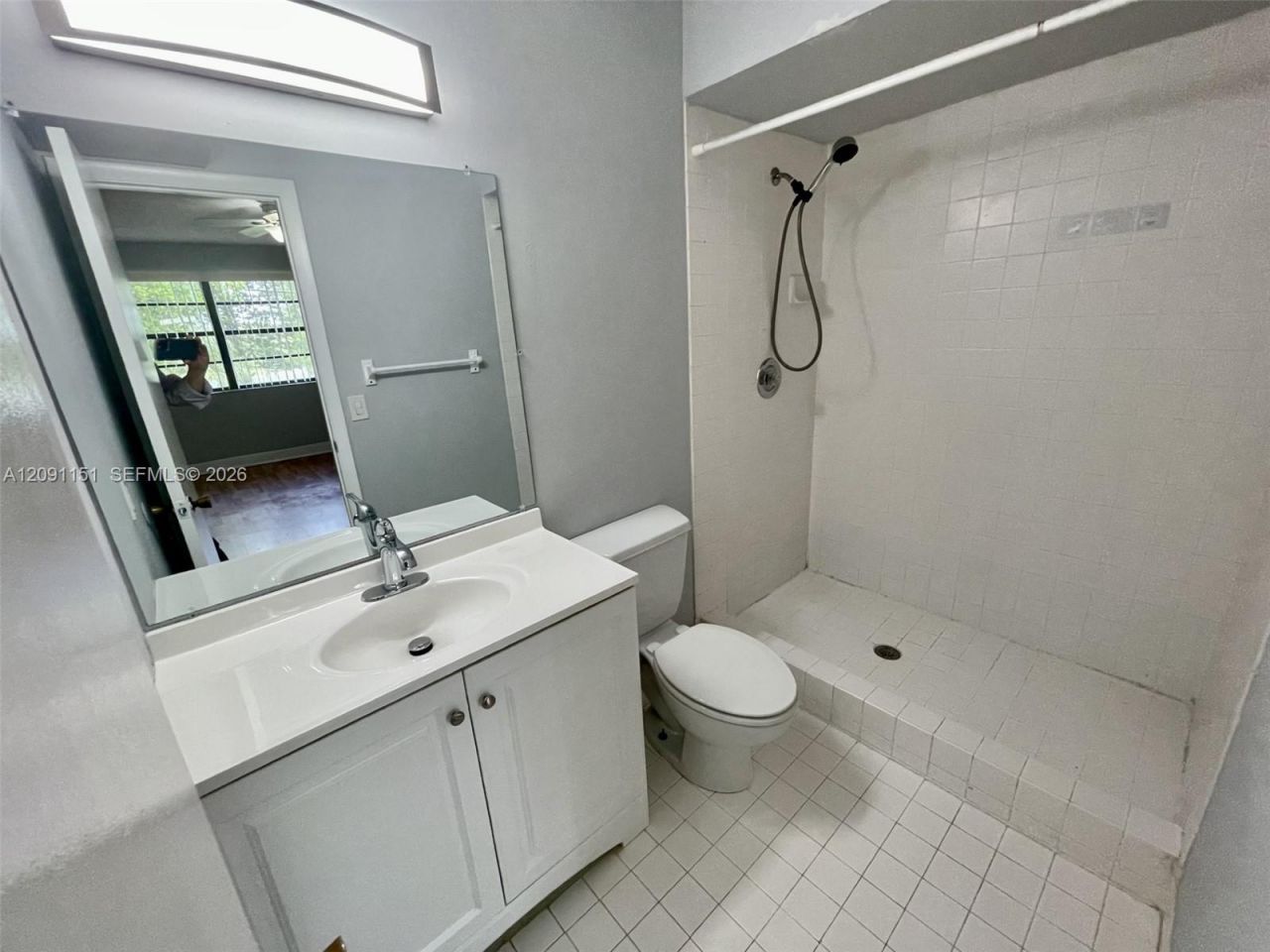10781 NW 11th St, Unit 10781, Pembroke Pines, FL 33026 Photo
