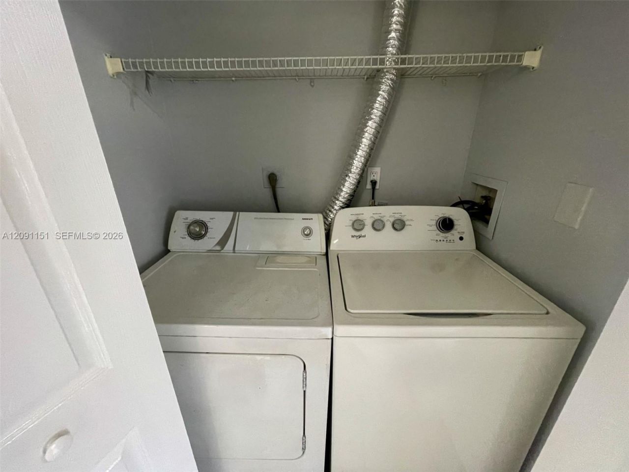 10781 NW 11th St, Unit 10781, Pembroke Pines, FL 33026 Photo