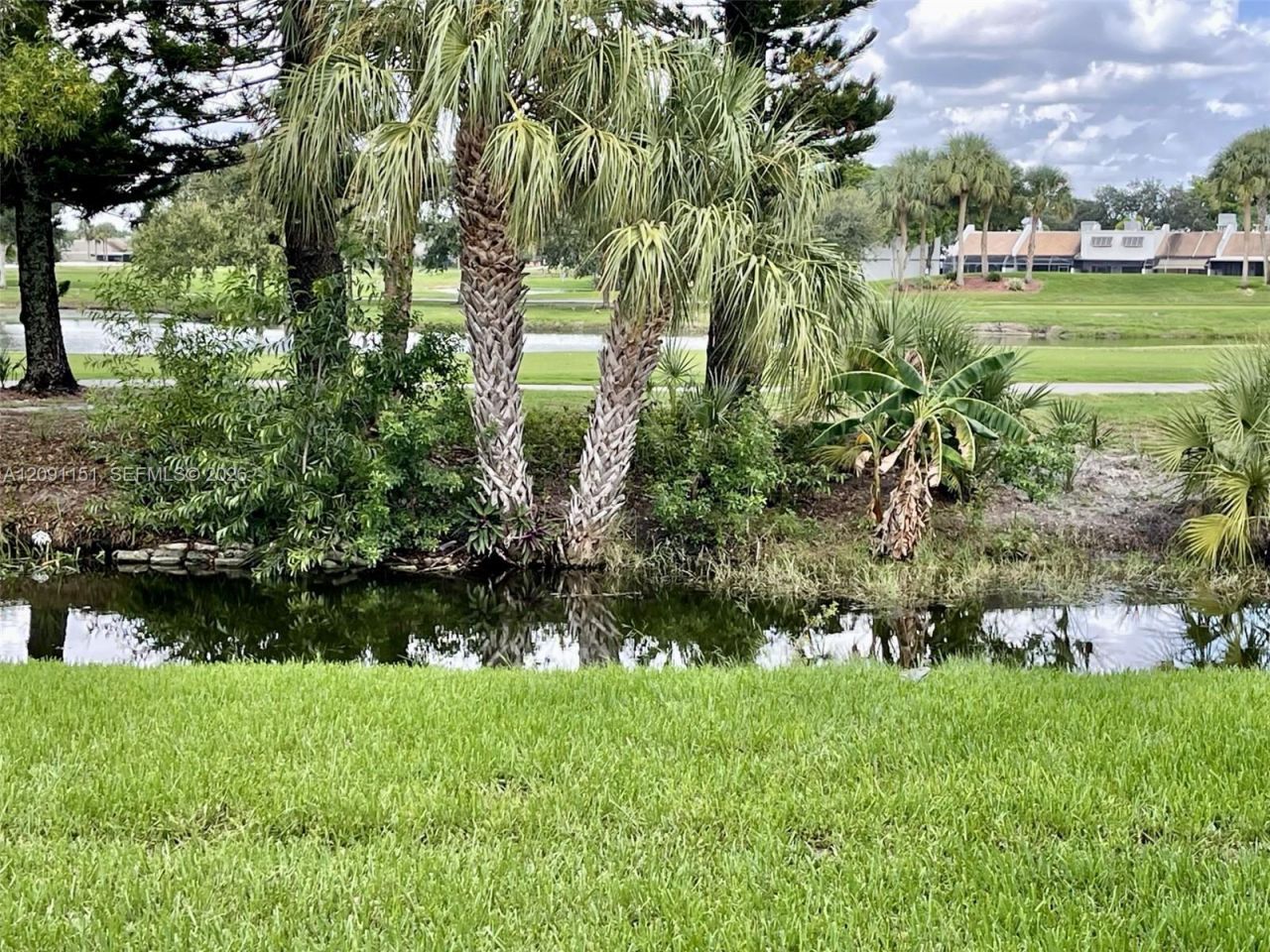 10781 NW 11th St, Unit 10781, Pembroke Pines, FL 33026 Photo
