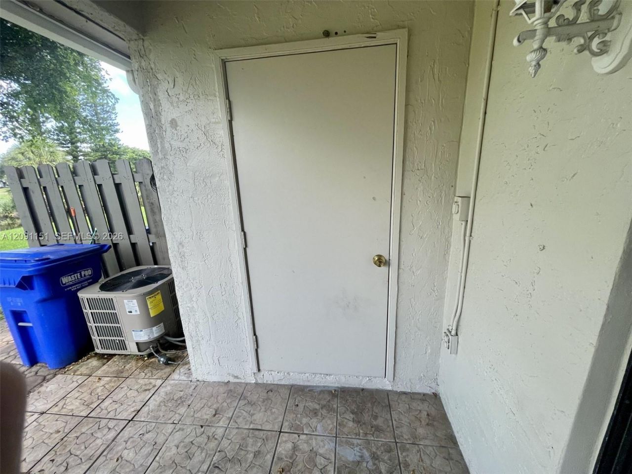 10781 NW 11th St, Unit 10781, Pembroke Pines, FL 33026 Photo
