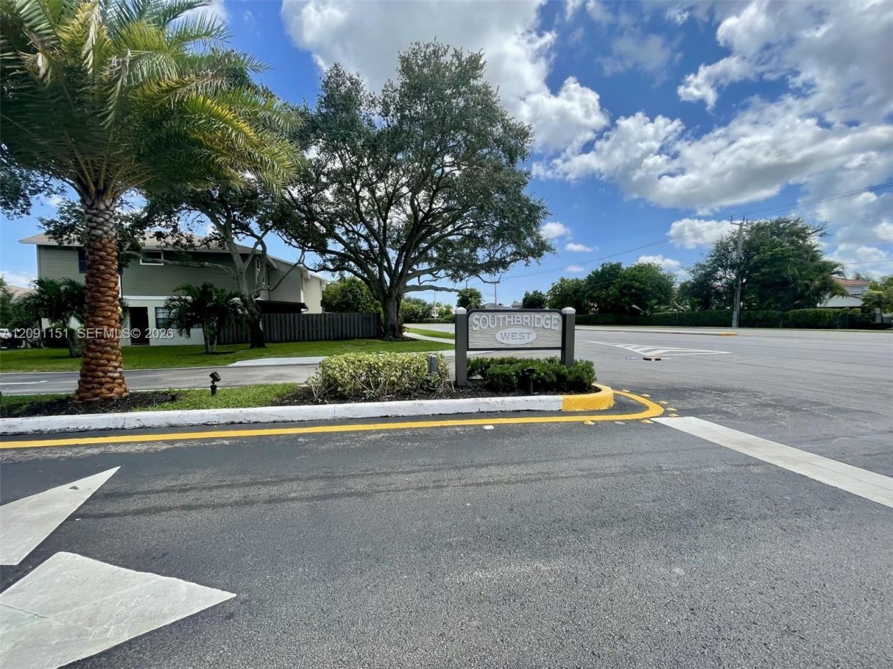 10781 NW 11th St, Unit 10781, Pembroke Pines, FL 33026 Photo