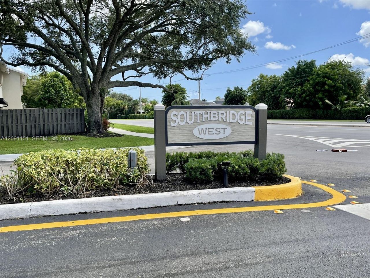 10781 NW 11th St, Unit 10781, Pembroke Pines, FL 33026 Photo