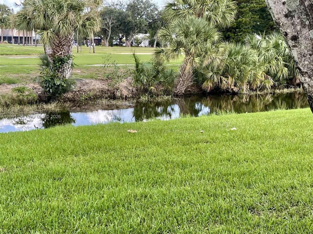 10781 NW 11th St, Unit 10781, Pembroke Pines, FL 33026 Photo
