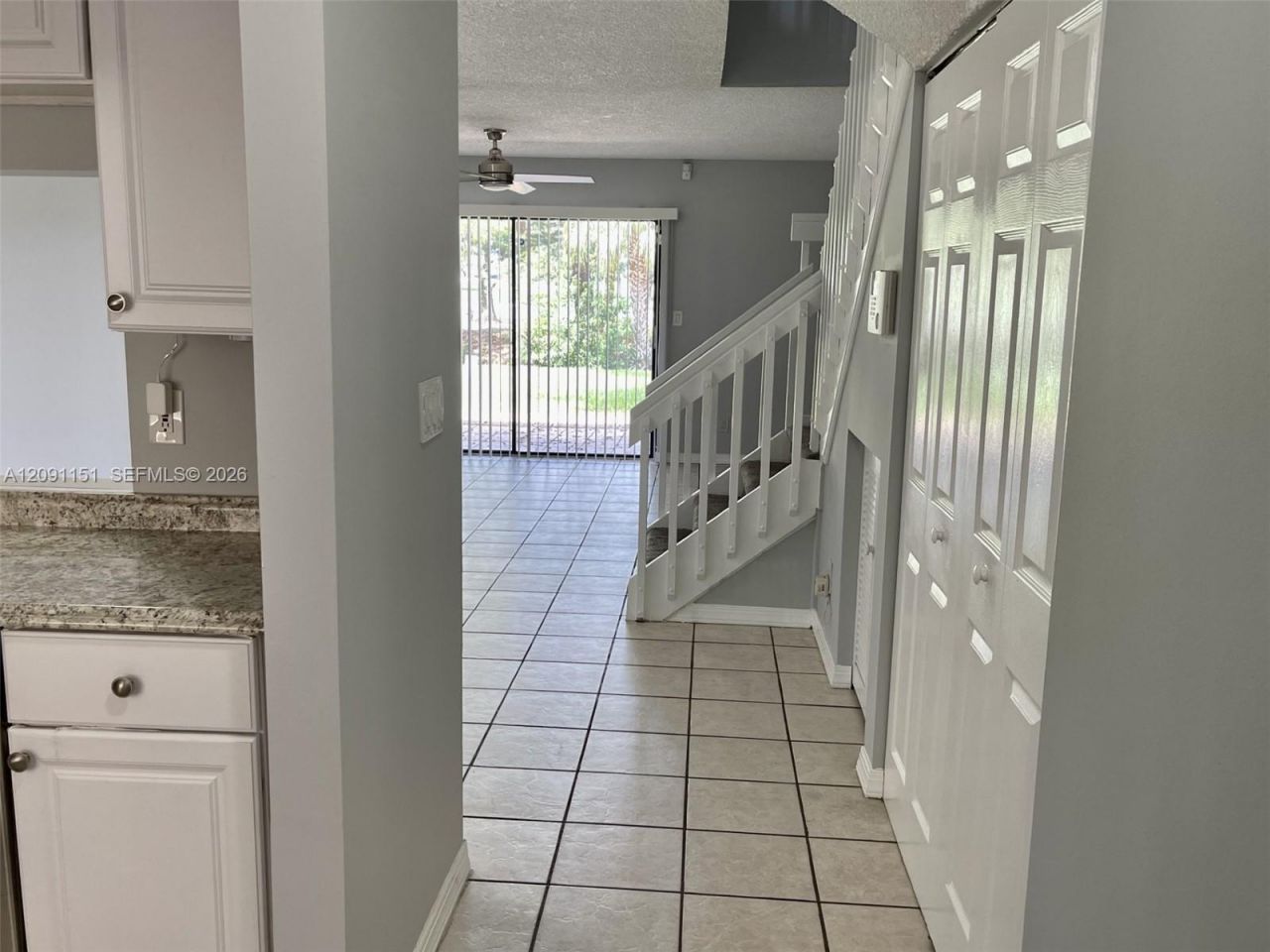 10781 NW 11th St, Unit 10781, Pembroke Pines, FL 33026 Photo