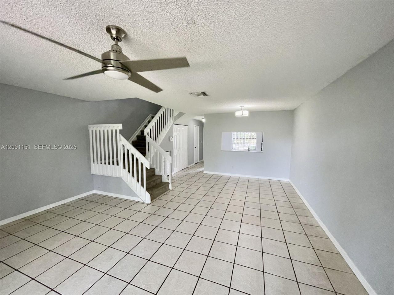 10781 NW 11th St, Unit 10781, Pembroke Pines, FL 33026 Photo