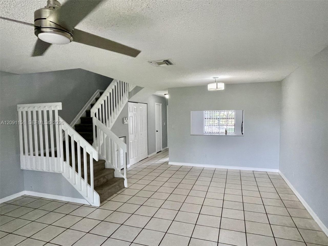 10781 NW 11th St, Unit 10781, Pembroke Pines, FL 33026 Photo
