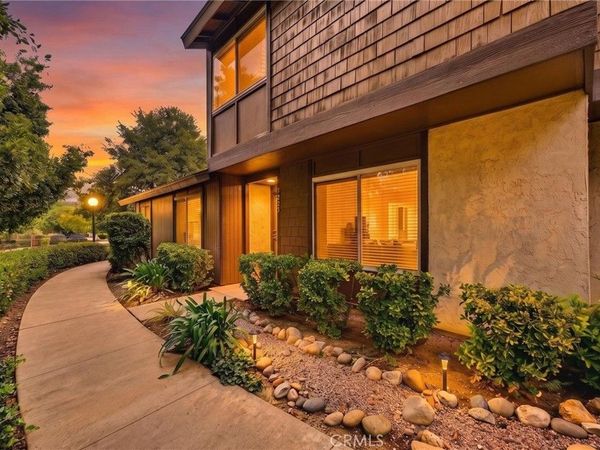 1285 Tarryglen Ln , San Dimas, CA 91773