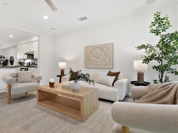 80425 Whisper Rock Way, Unit 57, La Quinta, CA 92253
