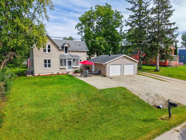 628 2nd Avenue SW, Stewartville, MN 55976