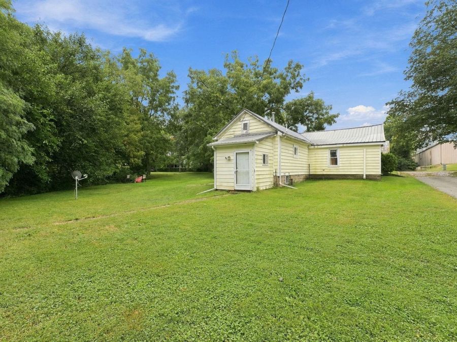 Property Image 32