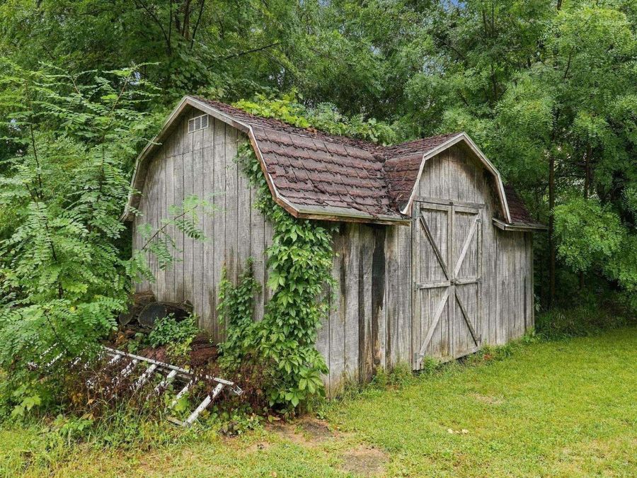 Property Image 33