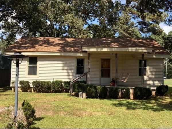 24 Ann Loop , Conway, AR 72032