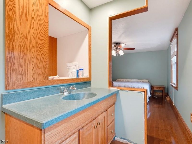 4209 Sunnyview Drive, Uniontown, OH 44685 Photo 12