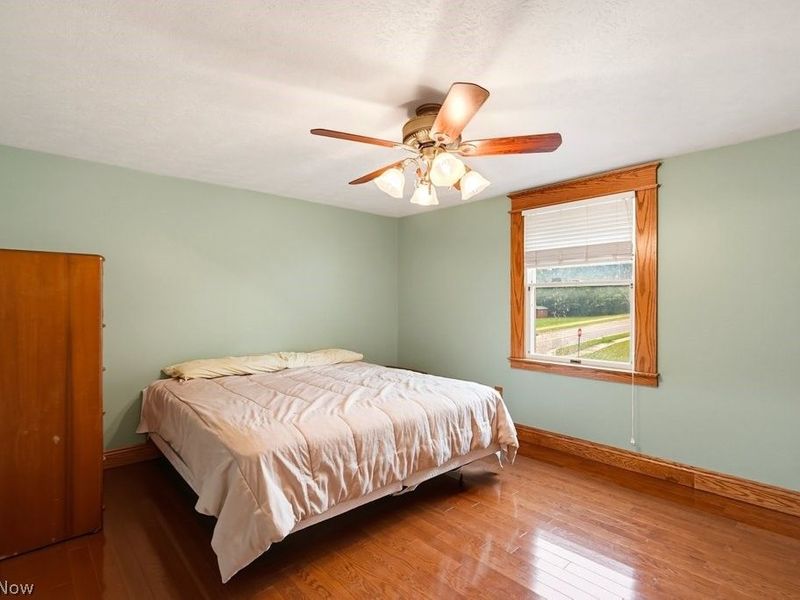 4209 Sunnyview Drive, Uniontown, OH 44685 Photo 13