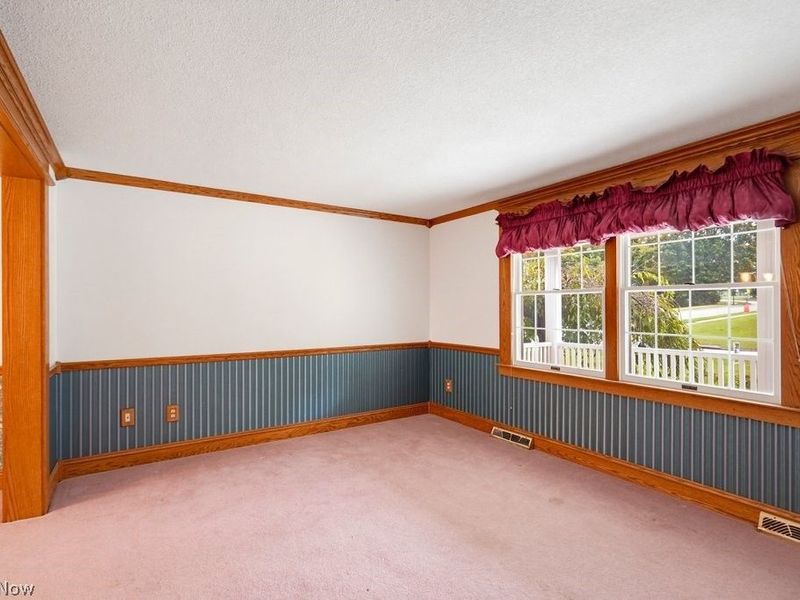 4209 Sunnyview Drive, Uniontown, OH 44685 Photo 14