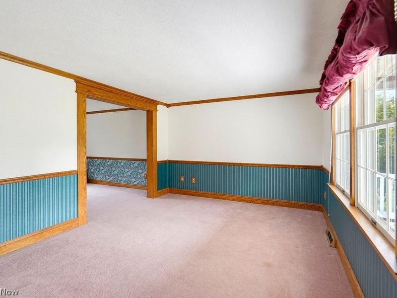 4209 Sunnyview Drive, Uniontown, OH 44685 Photo 15