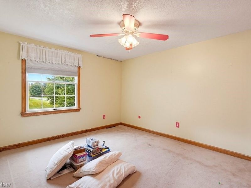 4209 Sunnyview Drive, Uniontown, OH 44685 Photo 16