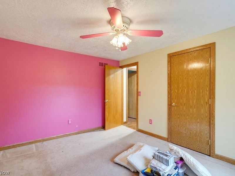 4209 Sunnyview Drive, Uniontown, OH 44685 Photo 17