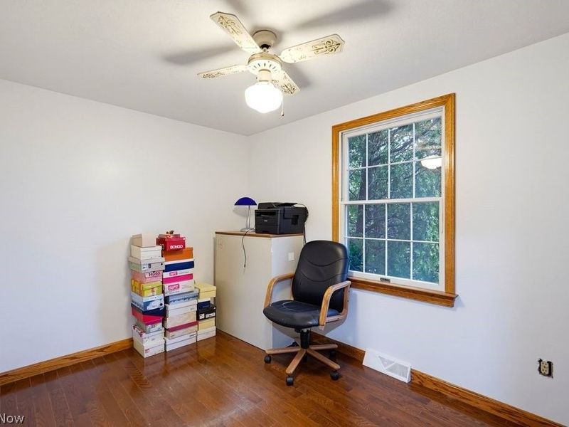 4209 Sunnyview Drive, Uniontown, OH 44685 Photo 18