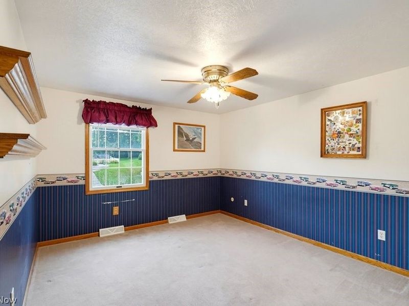 4209 Sunnyview Drive, Uniontown, OH 44685 Photo 19