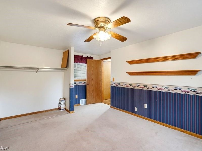 4209 Sunnyview Drive, Uniontown, OH 44685 Photo 20
