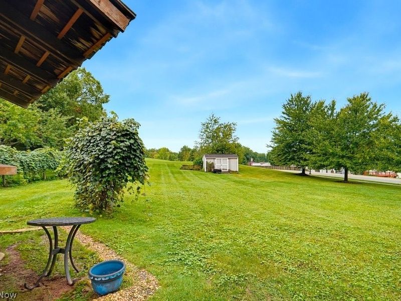 4209 Sunnyview Drive, Uniontown, OH 44685 Photo 23