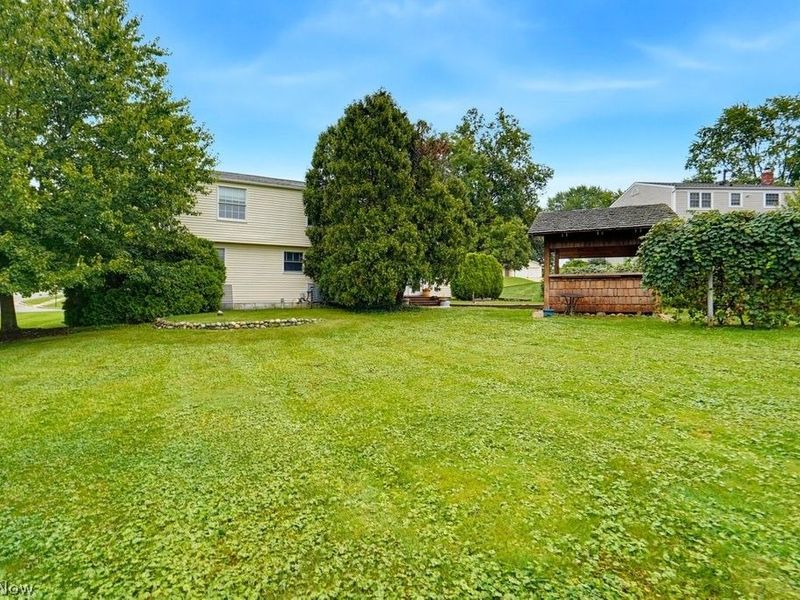4209 Sunnyview Drive, Uniontown, OH 44685 Photo 24