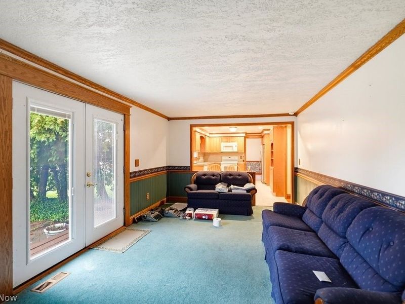4209 Sunnyview Drive, Uniontown, OH 44685 Photo 4