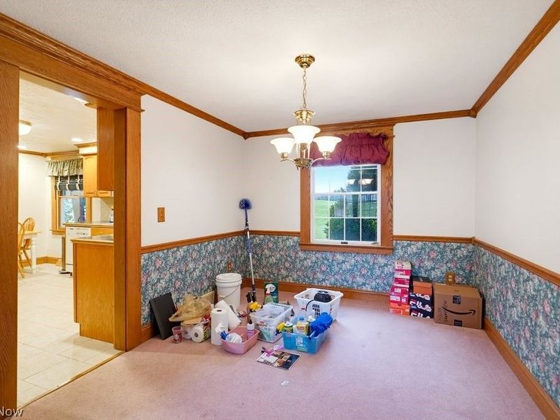 4209 Sunnyview Drive, Uniontown, OH 44685 Photo 5