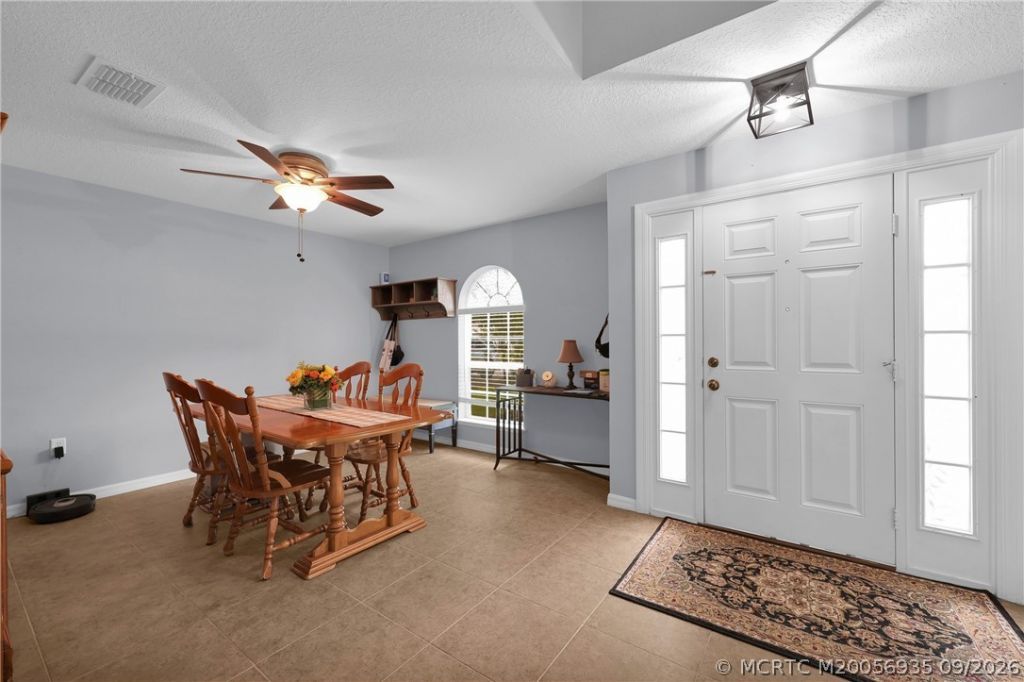 5209 NW Wisk Fern Circle Nw, Port Saint Lucie, FL 34986 Photo