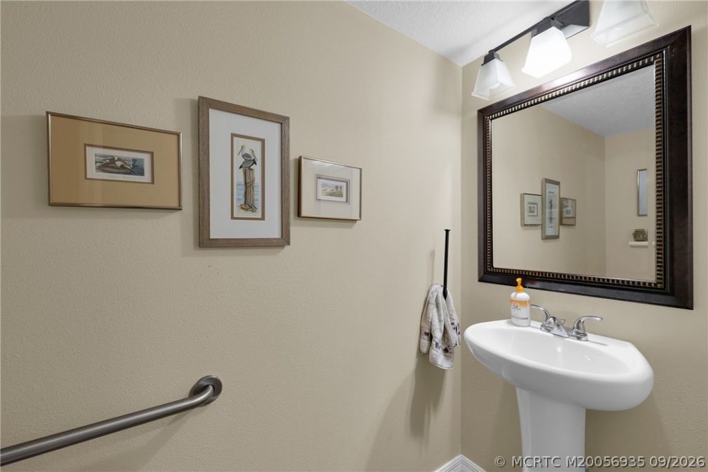 5209 NW Wisk Fern Circle Nw, Port Saint Lucie, FL 34986 Photo