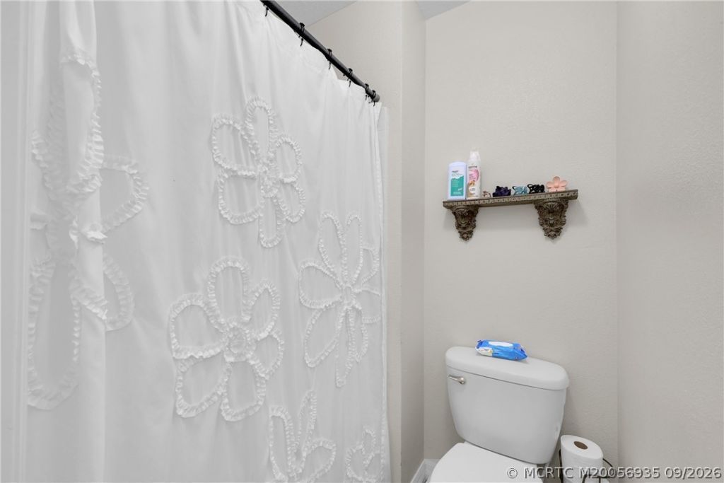 5209 NW Wisk Fern Circle Nw, Port Saint Lucie, FL 34986 Photo
