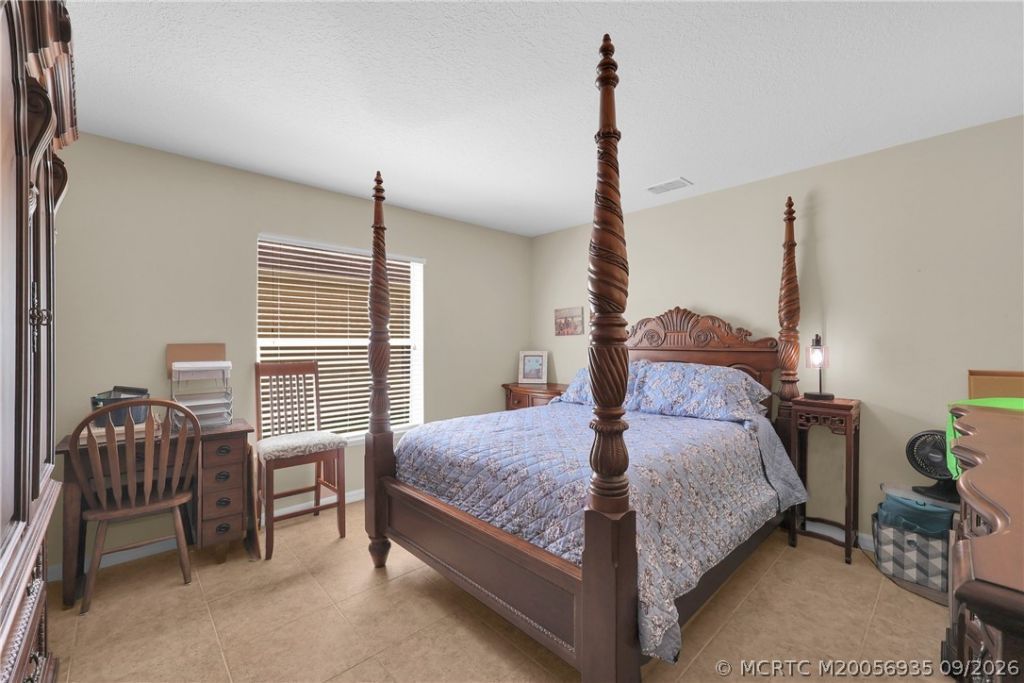 5209 NW Wisk Fern Circle Nw, Port Saint Lucie, FL 34986 Photo