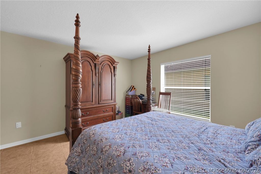 5209 NW Wisk Fern Circle Nw, Port Saint Lucie, FL 34986 Photo