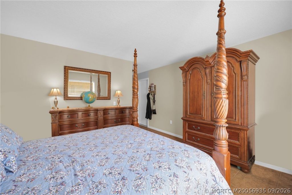5209 NW Wisk Fern Circle Nw, Port Saint Lucie, FL 34986 Photo