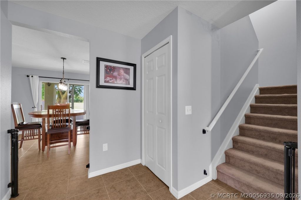 5209 NW Wisk Fern Circle Nw, Port Saint Lucie, FL 34986 Photo
