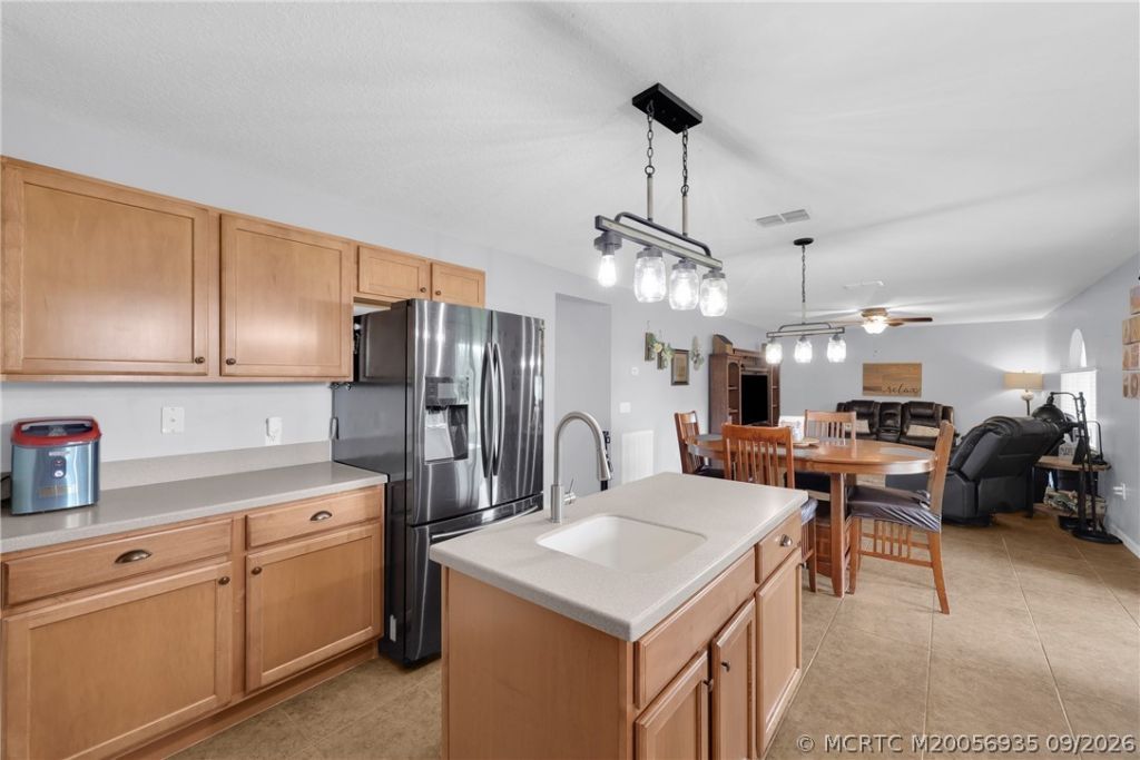 5209 NW Wisk Fern Circle Nw, Port Saint Lucie, FL 34986 Photo