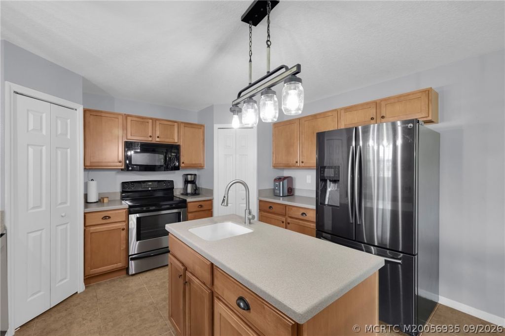 5209 NW Wisk Fern Circle Nw, Port Saint Lucie, FL 34986 Photo
