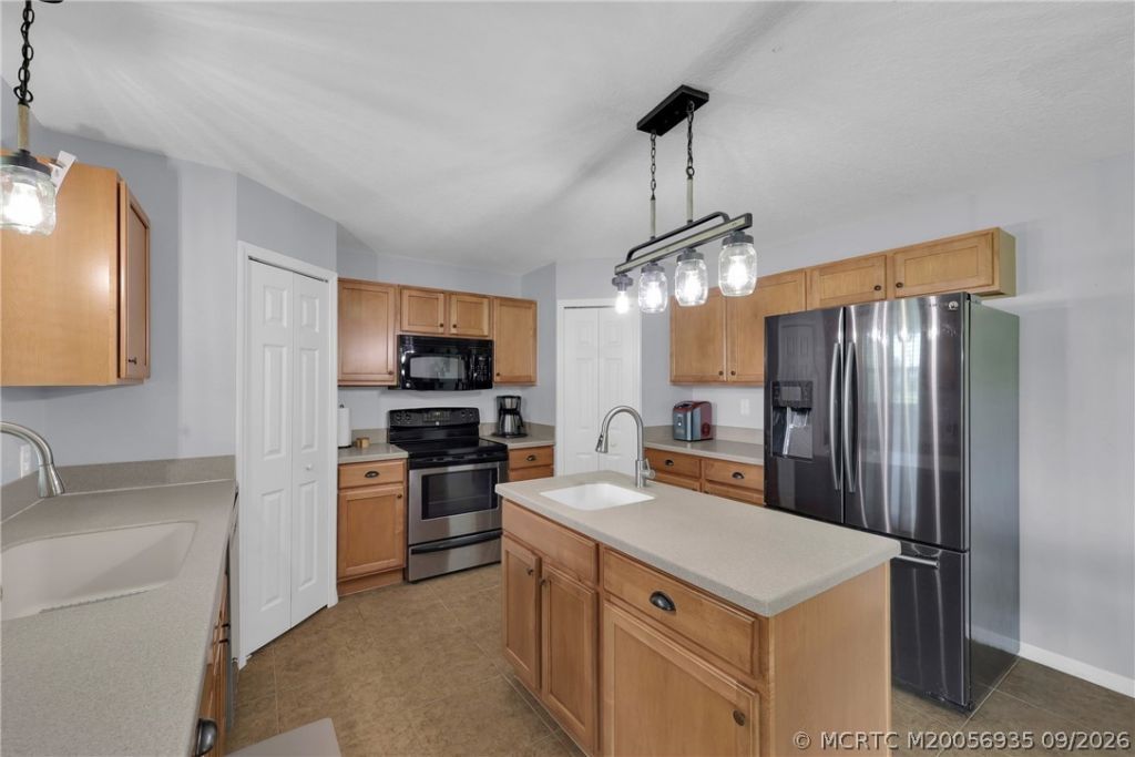 5209 NW Wisk Fern Circle Nw, Port Saint Lucie, FL 34986 Photo