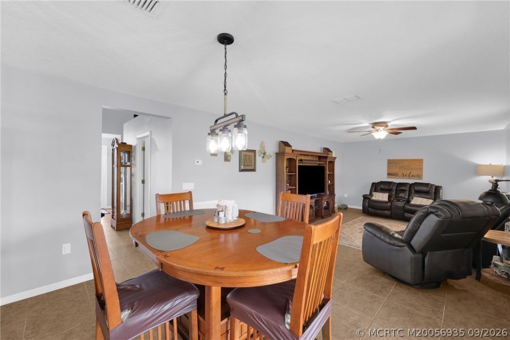 5209 NW Wisk Fern Circle Nw, Port Saint Lucie, FL 34986 Photo