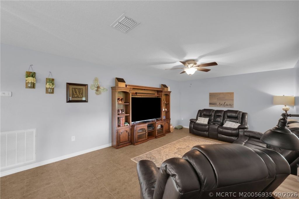 5209 NW Wisk Fern Circle Nw, Port Saint Lucie, FL 34986 Photo