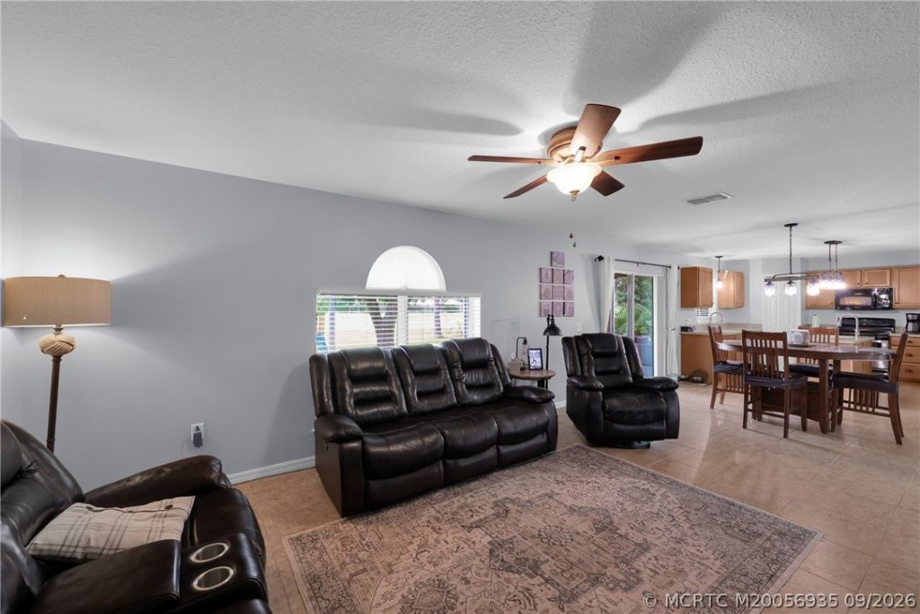 5209 NW Wisk Fern Circle Nw, Port Saint Lucie, FL 34986 Photo