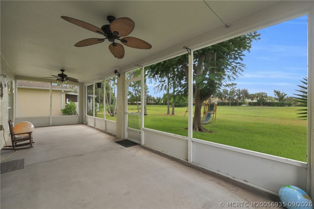 5209 NW Wisk Fern Circle Nw, Port Saint Lucie, FL 34986 Photo