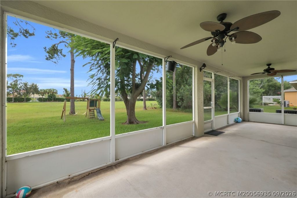 5209 NW Wisk Fern Circle Nw, Port Saint Lucie, FL 34986 Photo