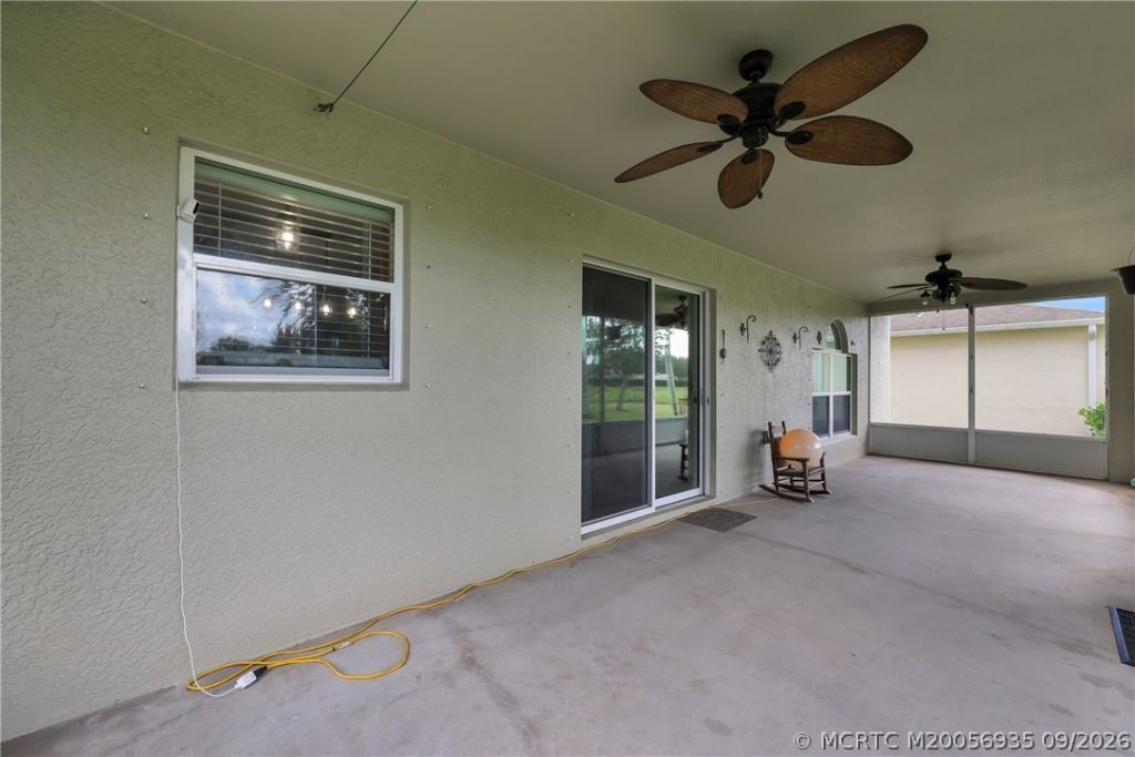 5209 NW Wisk Fern Circle Nw, Port Saint Lucie, FL 34986 Photo