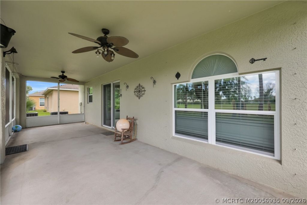5209 NW Wisk Fern Circle Nw, Port Saint Lucie, FL 34986 Photo