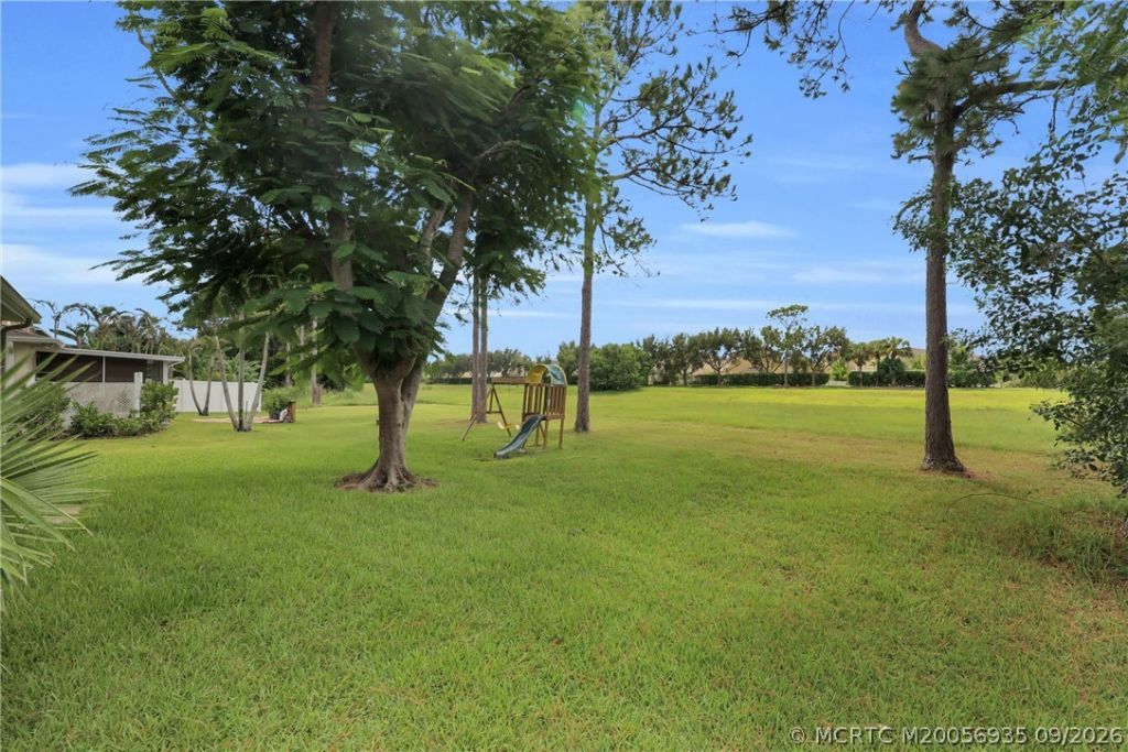 5209 NW Wisk Fern Circle Nw, Port Saint Lucie, FL 34986 Photo