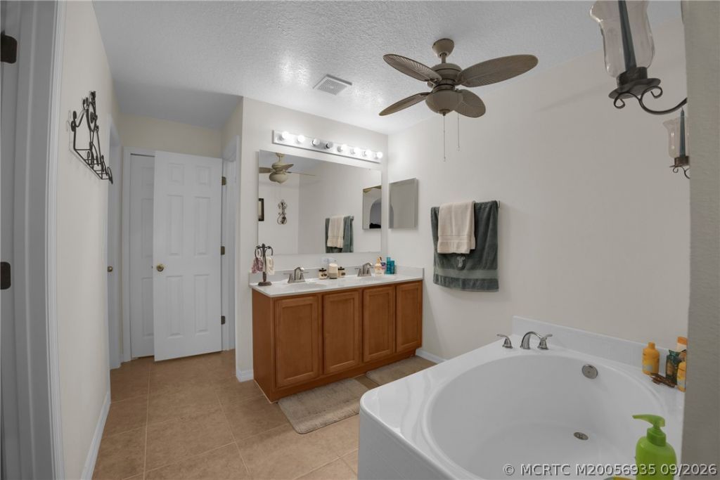 5209 NW Wisk Fern Circle Nw, Port Saint Lucie, FL 34986 Photo