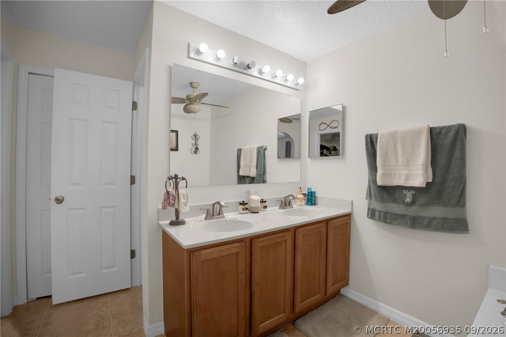 5209 NW Wisk Fern Circle Nw, Port Saint Lucie, FL 34986 Photo